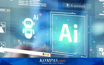 Krisis Keamanan AI: Para Peneliti yang Keluar dari OpenAI dan Anthropic Terbukti Benar