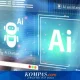 Krisis Keamanan AI: Para Peneliti yang Keluar dari OpenAI dan Anthropic Terbukti Benar