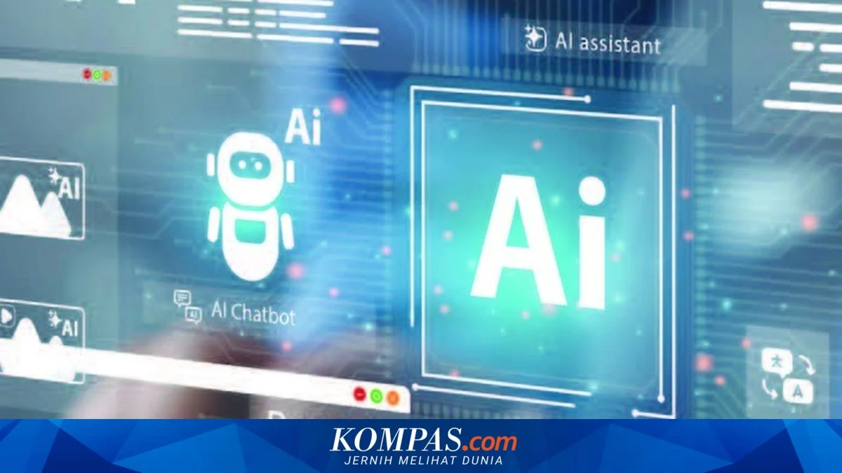 Krisis Keamanan AI: Para Peneliti yang Keluar dari OpenAI dan Anthropic Terbukti Benar