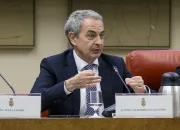 Krisis Korupsi Melanda Pemerintahan Spanyol: José Luis Rodríguez Zapatero dan Begoña Gómez Tergolong