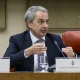 Krisis Korupsi Melanda Pemerintahan Spanyol: José Luis Rodríguez Zapatero dan Begoña Gómez Tergolong