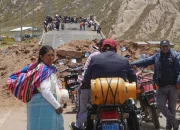 Krisis Politik di Bolivia: Aksi Demo dan Pengunduran Diri Menteri
