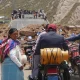 Krisis Politik di Bolivia: Aksi Demo dan Pengunduran Diri Menteri