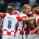Kroasia Raih Kemenangan Dramatis atas Slovenia Jelang Piala Dunia 2026