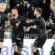 KuPS Mengalahkan TPS Turku dengan Skor 2-1 di Veikkausliiga