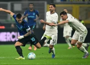 KuPS Raih Kemenangan dalam Pertandingan Veikkausliiga