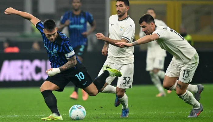 KuPS Raih Kemenangan dalam Pertandingan Veikkausliiga