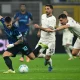 KuPS Raih Kemenangan dalam Pertandingan Veikkausliiga