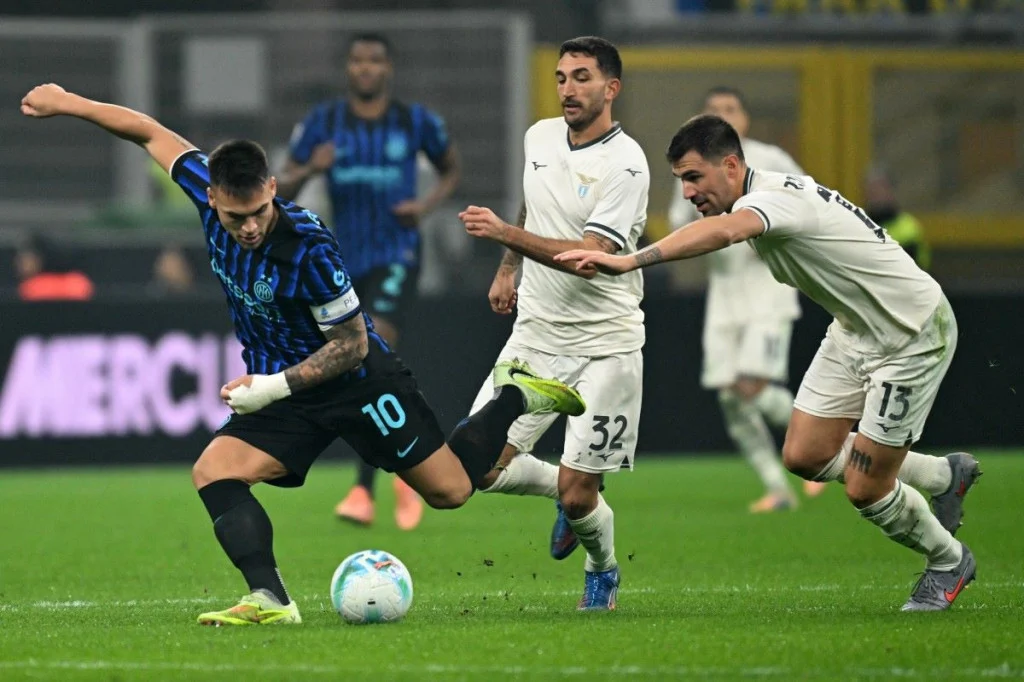 KuPS Raih Kemenangan dalam Pertandingan Veikkausliiga