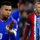 Kylian Mbappe dan Erling Haaland Siap Berlaga di Piala Dunia 2026
