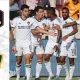 LA Galaxy vs Houston Dynamo FC: Revolusi Teknologi di Balik Pertandingan MLS