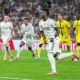 LaLiga: Real Madrid Siap Melepas Vinicius Jr, Sementara LaLiga EA Sports Pecahkan Rekor