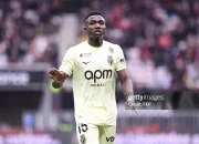 Lamine Camara Jadi Incaran Newcastle United, Siap Gantikan Sandro Tonali?