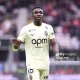 Lamine Camara Jadi Incaran Newcastle United, Siap Gantikan Sandro Tonali?