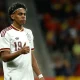 Lamine Yamal Siap Membuat Sejarah di Piala Dunia 2026