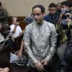 Lampu Mati di Pengadilan Tindak Pidana Korupsi Jakarta Pusat, Sidang Nadiem Makarim Terhambat