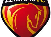 Le Mans FC dan Dunia Olahraga: Dari Sepak Bola hingga Balap Mobil