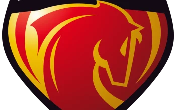 Le Mans FC dan Dunia Olahraga: Dari Sepak Bola hingga Balap Mobil