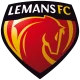 Le Mans FC dan Dunia Olahraga: Dari Sepak Bola hingga Balap Mobil