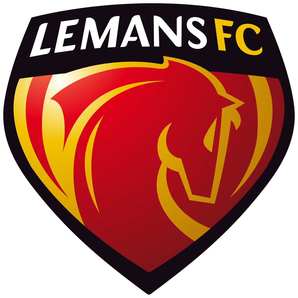 Le Mans FC dan Dunia Olahraga: Dari Sepak Bola hingga Balap Mobil