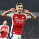 Leandro Trossard Dijual, Arsenal Terima Tawaran £17 Juta