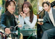 Lee Han-Beom dan K-Drama Terbaru: Menjelajahi Dunia Hiburan Korea