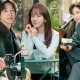 Lee Han-Beom dan K-Drama Terbaru: Menjelajahi Dunia Hiburan Korea