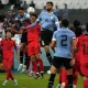Lee Jae-sung dan Korea Selatan Menangkan Pertandingan Pembukaan Piala Dunia 2026