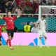Lee Kang-In Membuat Perbedaan Besar dalam Kemenangan Korea Selatan atas Ceko di Piala Dunia 2026