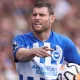 Legenda Premier League, James Milner, Mengumumkan Pensiun pada Usia 40 Tahun