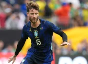 Léo Pereira dan Berbagai Kemunculan di Dunia Olahraga