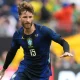 Léo Pereira dan Berbagai Kemunculan di Dunia Olahraga