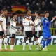 Leroy Sané Bersama Timnas Jerman di Piala Dunia 2026