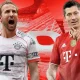 Lewandowski Incar Gol Ke-90 Untuk Polandia, Serta Peluang Untuk Bergabung Dengan Klub Baru