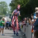 Libertyville Days Parade 2026 Meriahkan Ulang Tahun Amerika ke-250