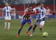 Liga Futura Moeve: Liga F dan Moeve Hadirkan Kompetisi Alevin Femenino Pertama di Spanyol