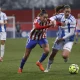 Liga Futura Moeve: Liga F dan Moeve Hadirkan Kompetisi Alevin Femenino Pertama di Spanyol