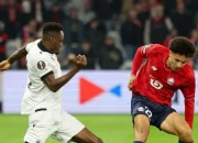 Lille Jadi Sorotan: Dari Kasur Mewah Hingga Pemain Sepak Bola Bintang