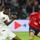 Lille Jadi Sorotan: Dari Kasur Mewah Hingga Pemain Sepak Bola Bintang