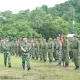 Lima Peserta Program Sarjana Penggerak Pembangunan Indonesia Meninggal Dunia Selama Latihan Dasar Militer