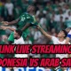 Link Live Streaming Piala Dunia 2026: Iran vs Selandia Baru dan Arab Saudi vs Uruguay