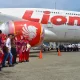 Lion Air: Dari Pensiunkan Boeing 747-400 Hingga Rencana IPO, Apa Yang Terjadi?