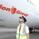 Lion Air Menghadapi Tantangan: Mengurangi Penerbangan Akibat Biaya Bahan Bakar yang Melambung