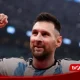 Lionel Messi Pecahkan Rekor Gol Terbanyak di Piala Dunia 2026