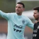 Lionel Scaloni: Sang Arsitek Di Balik Kesuksesan Argentina