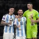 Lisandro Martinez Berperan Penting dalam Kemenangan Argentina 3-0 atas Algeria di Piala Dunia 2026