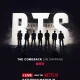 Live Nation Hadirkan Berbagai Konser Menarik, Dari BTS Hingga Dave Chappelle