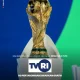 Live Streaming Piala Dunia 2026 di TVRI: Tontonan Gratis dan Legal