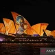 Live Sydney: Berita Terkini dari Sydney, dari NBA hingga Film Festival