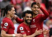 Liverpool FC: Dari Pemain Bintang Hingga Strategi Baru
